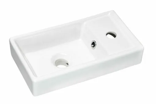 Praustuvas 40cm