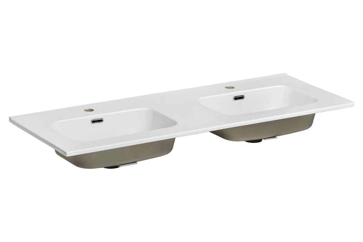 BA-VL100993-1 Praustuvas 120cm