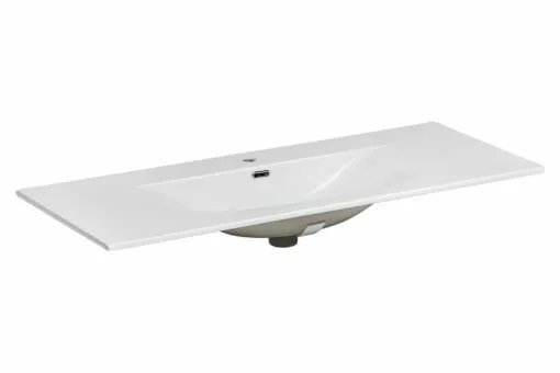 Praustuvas 120cm