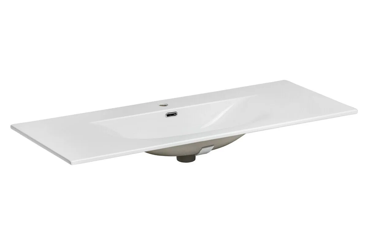 BA-VL100994-1 Praustuvas 120cm