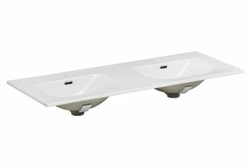 Praustuvas 120cm