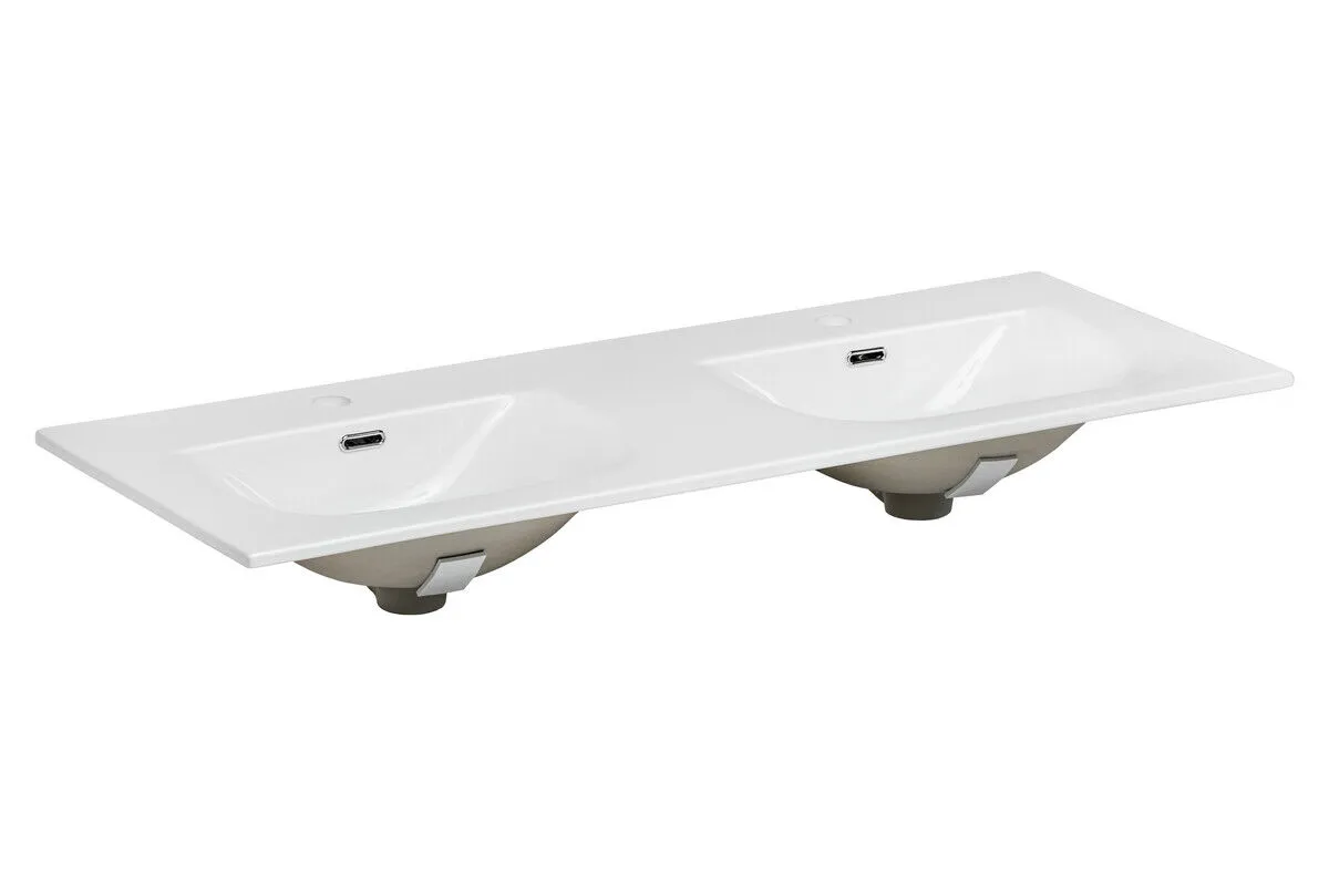 BA-VL101004-1 Praustuvas 120cm