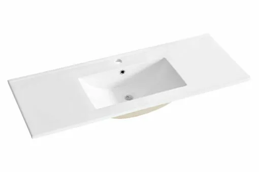 Praustuvas 120cm