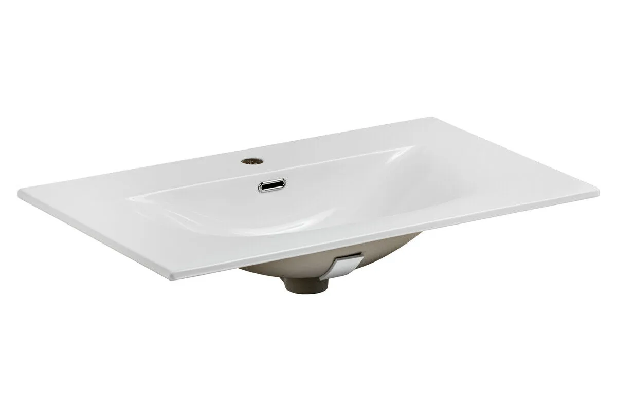 BA-VL101014-1 Praustuvas 90cm
