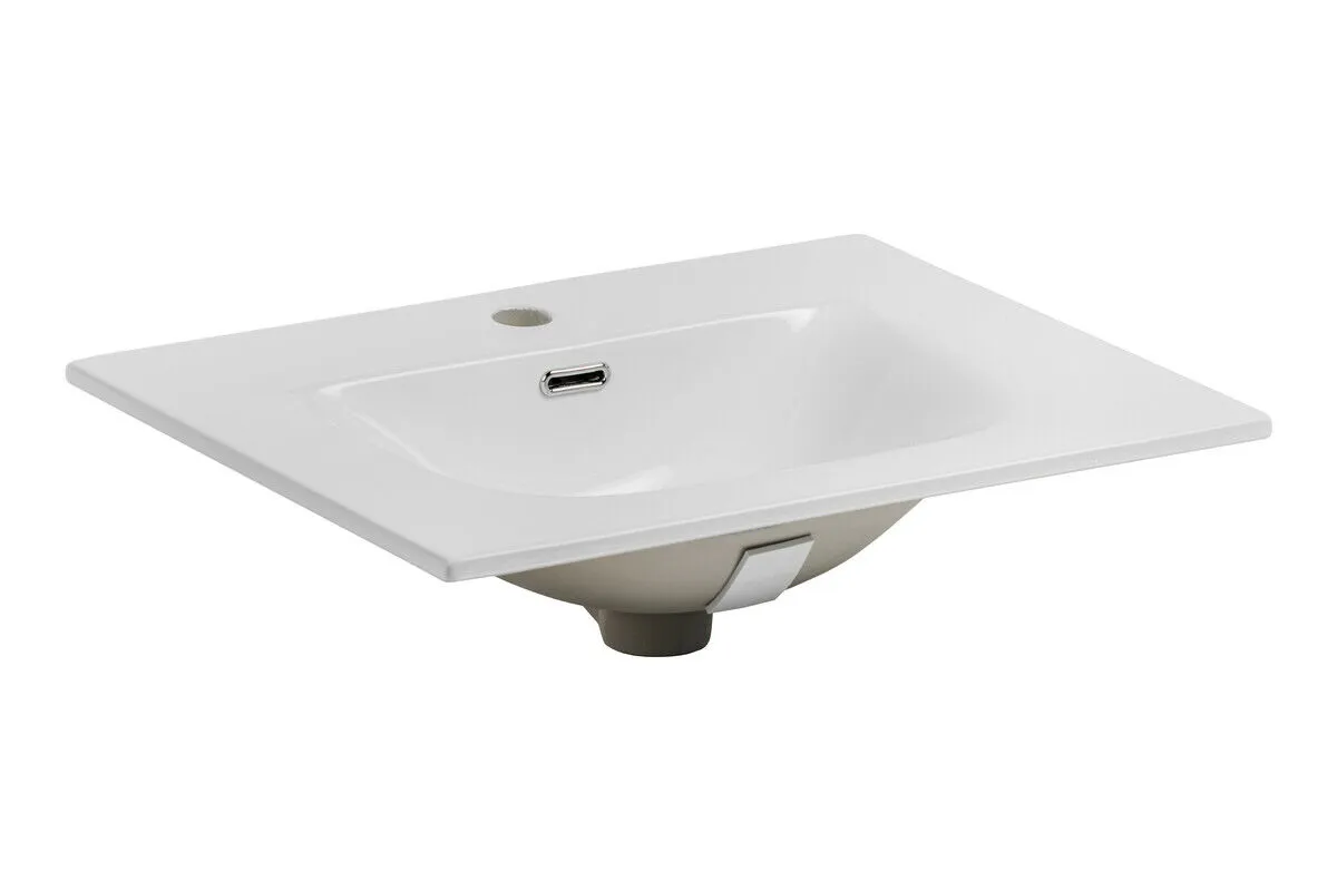 BA-VL101015-1 Praustuvas 60cm