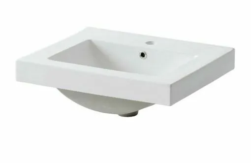 Praustuvas 60cm