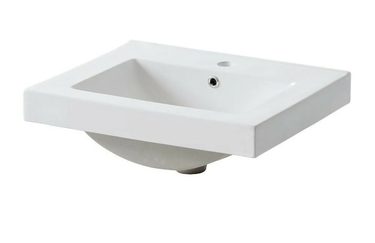 BA-VL101016-1 Praustuvas 60cm