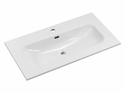 Praustuvas 80cm