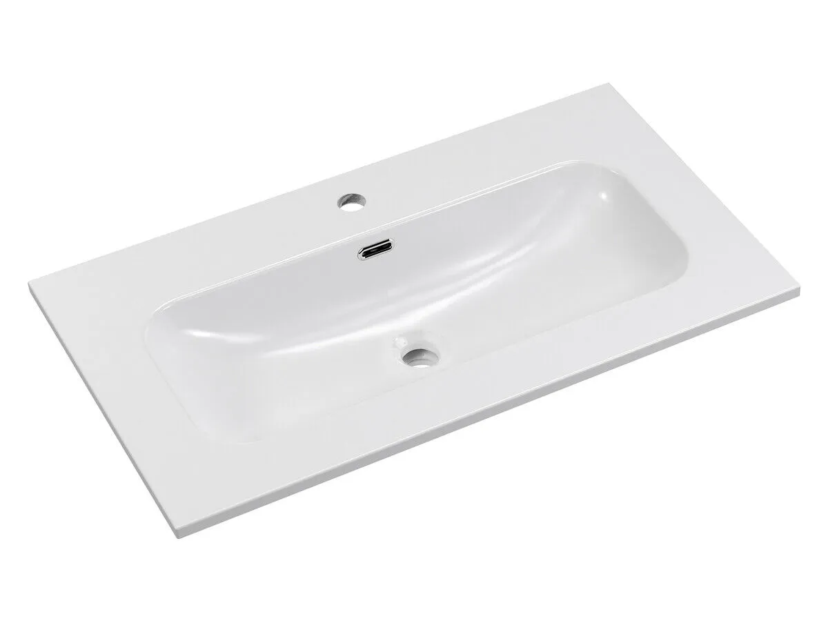 BA-VL101037-1 Praustuvas 80cm
