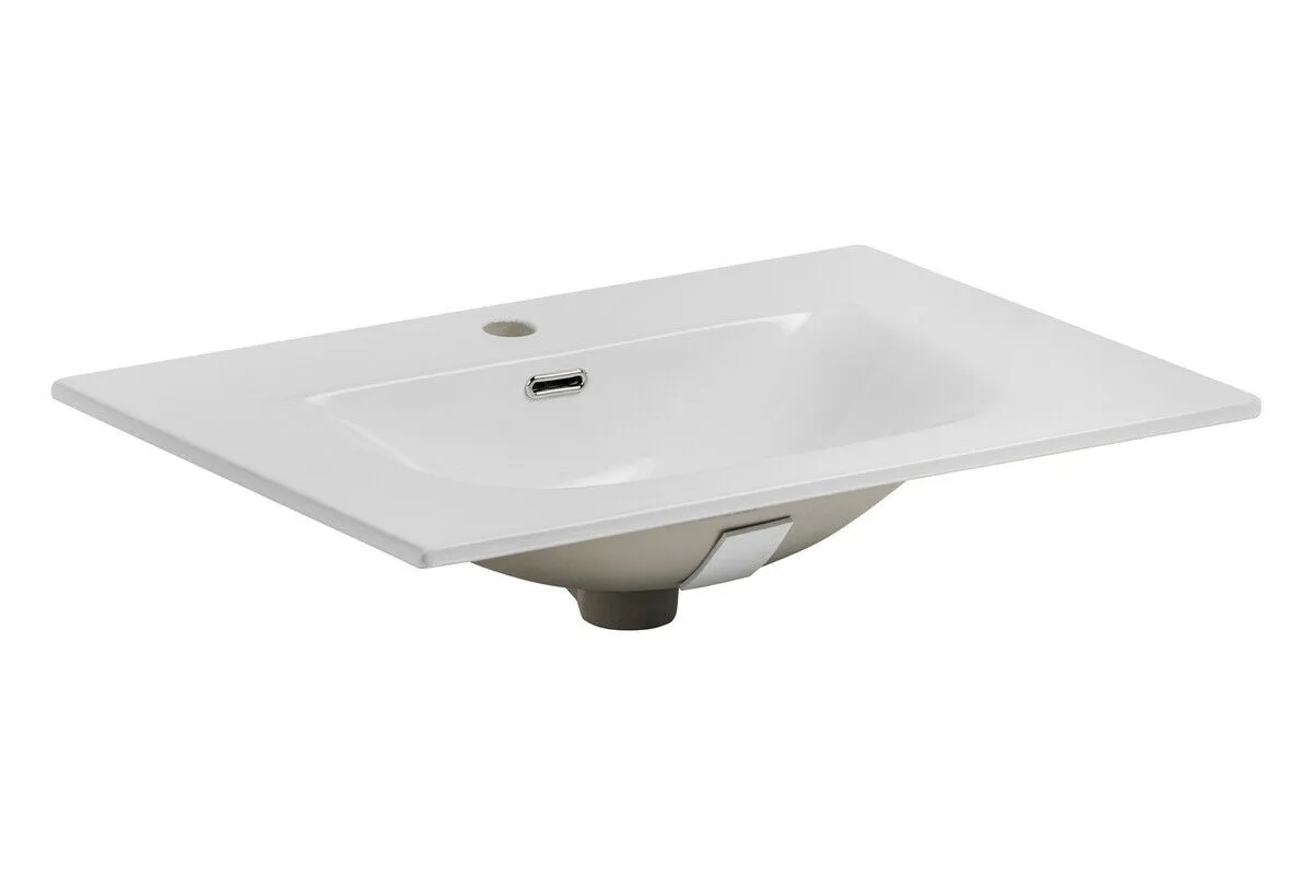 BA-VL101039-1 Praustuvas 70cm