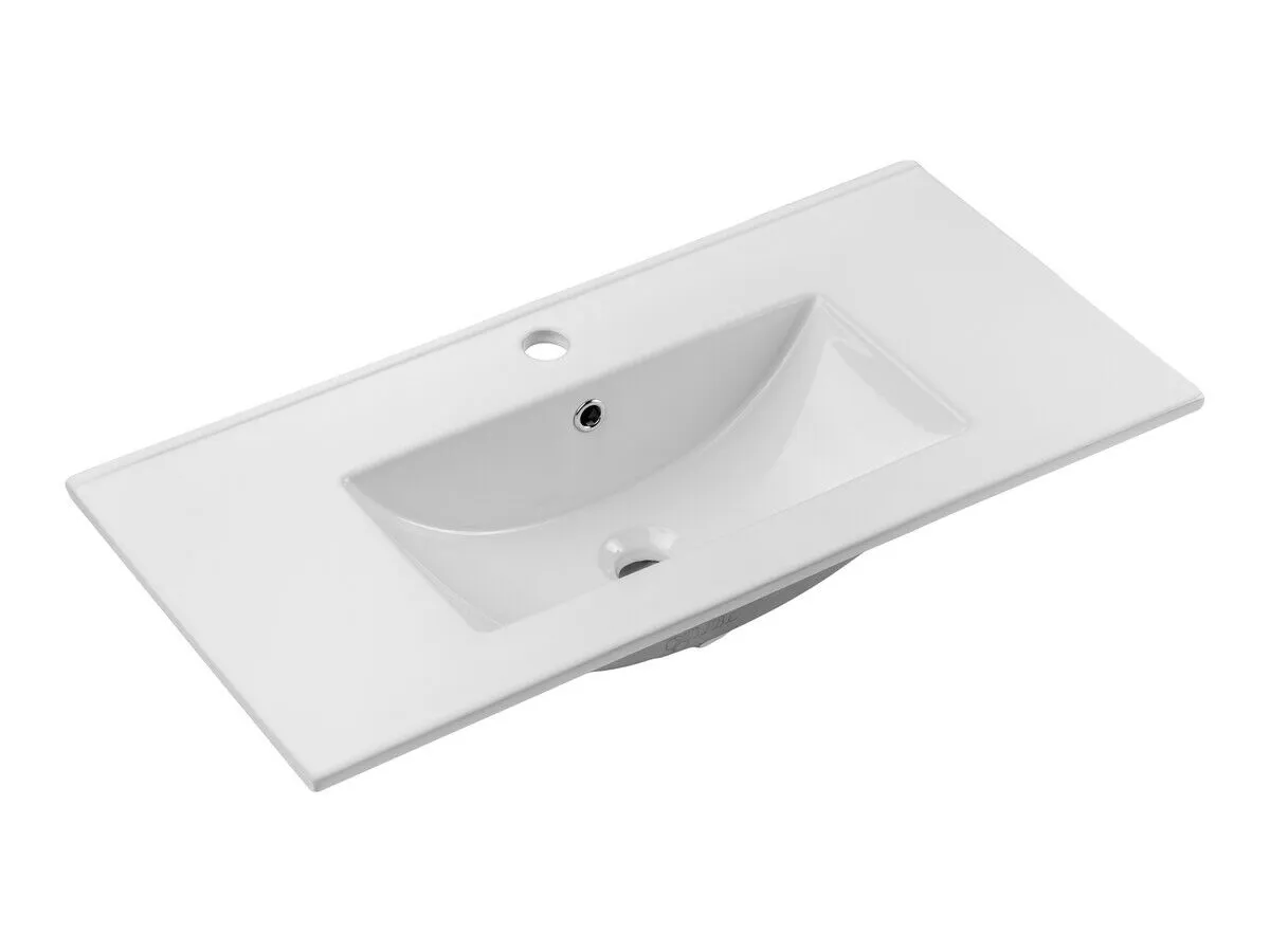 BA-VL101040-1 Praustuvas 80cm