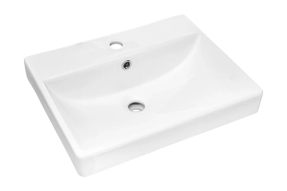 BA-VL101043-1 Praustuvas 50cm