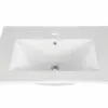 Praustuvas 60cm