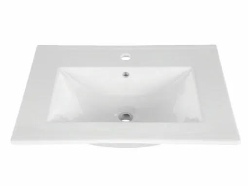 Praustuvas 60cm
