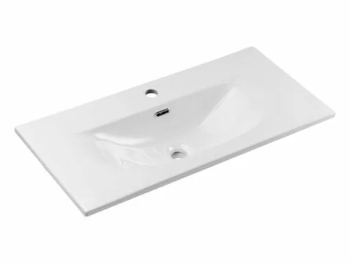Praustuvas 80cm
