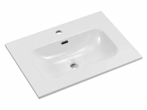 Praustuvas 60cm