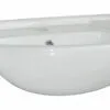 Praustuvas 50cm
