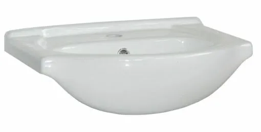 Praustuvas 50cm