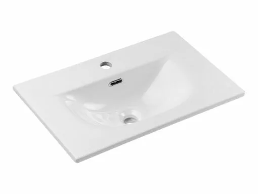 Praustuvas 60cm