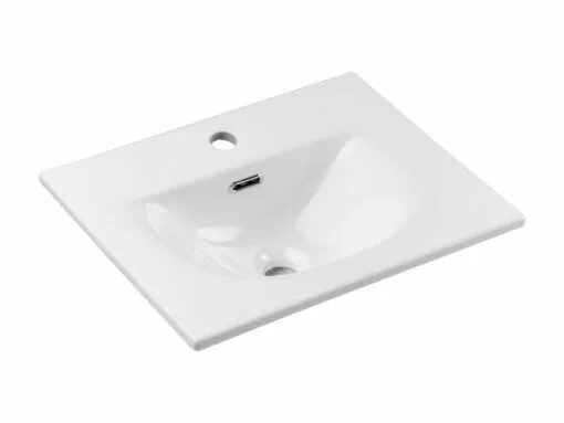 Praustuvas 50cm