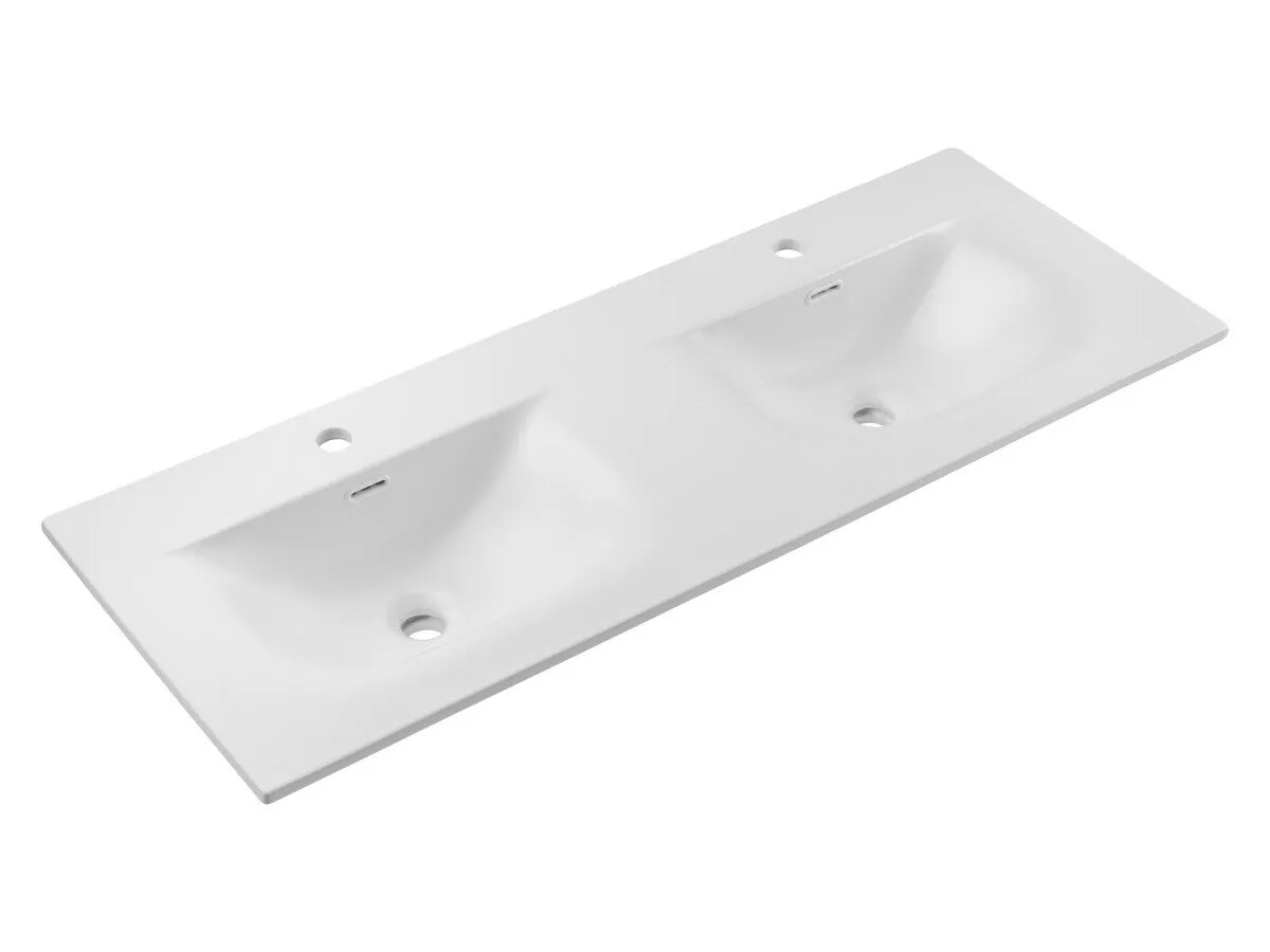 BA-VL101062-1 Praustuvas 120cm