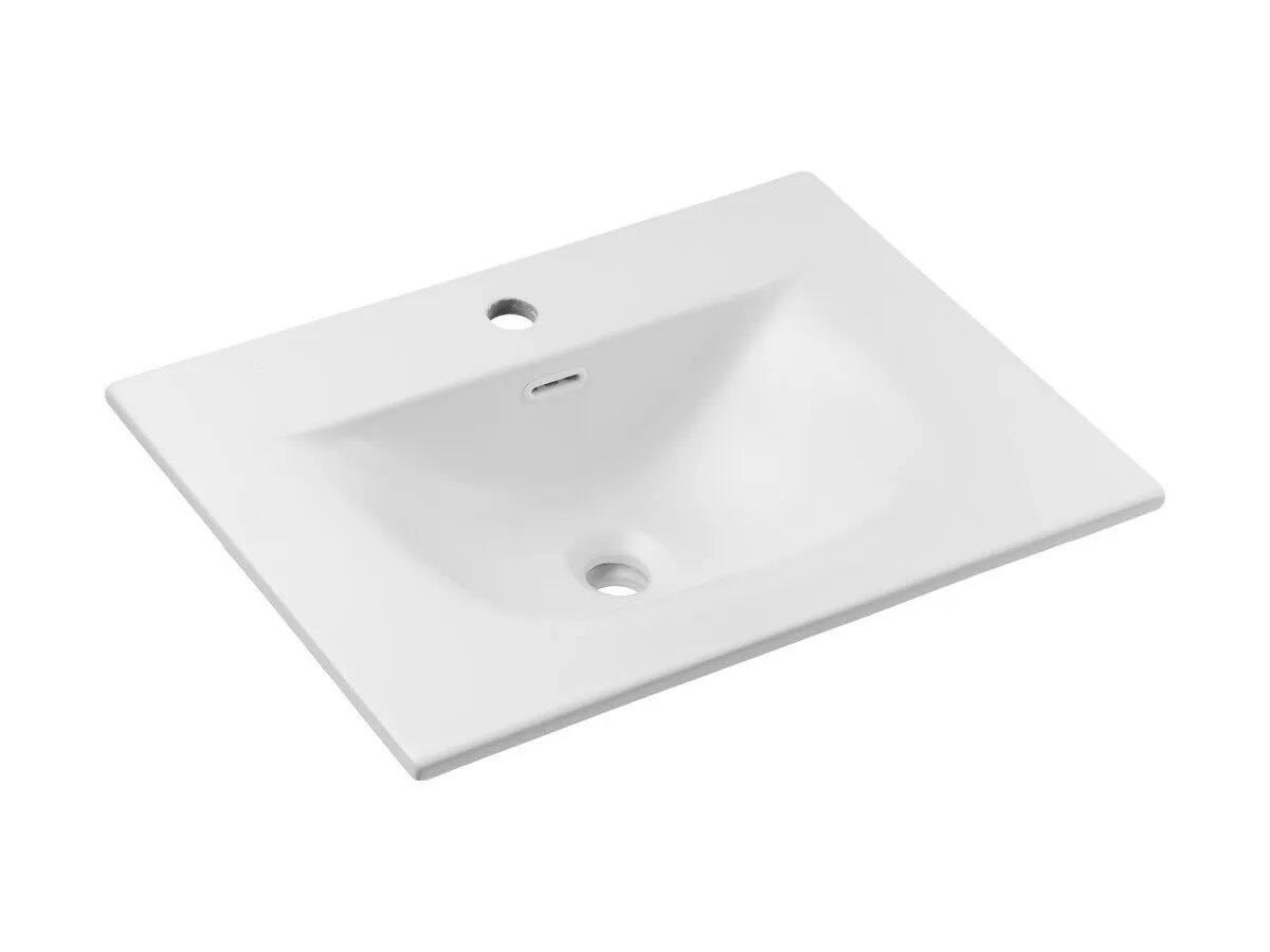 BA-VL101063-1 Praustuvas 60cm