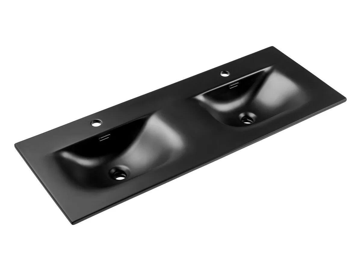 BA-VL101066-1 Praustuvas 120cm