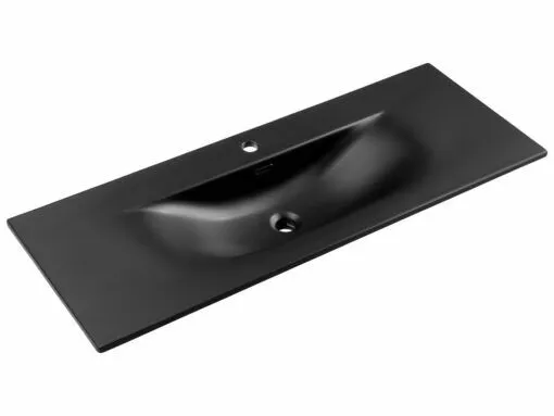 Praustuvas 120cm