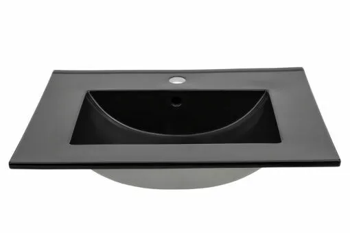 Praustuvas 60cm
