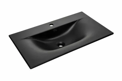 Praustuvas 80cm