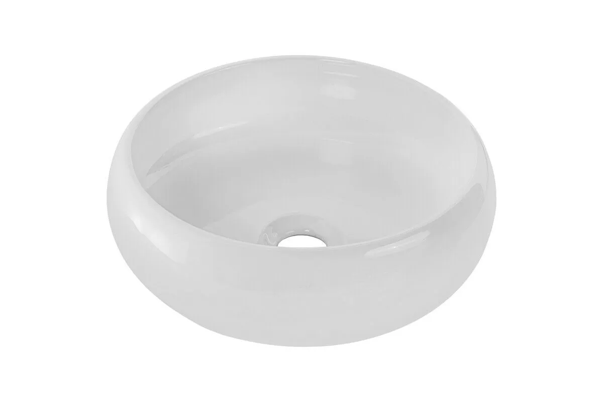 BA-VL101076-1 Praustuvas