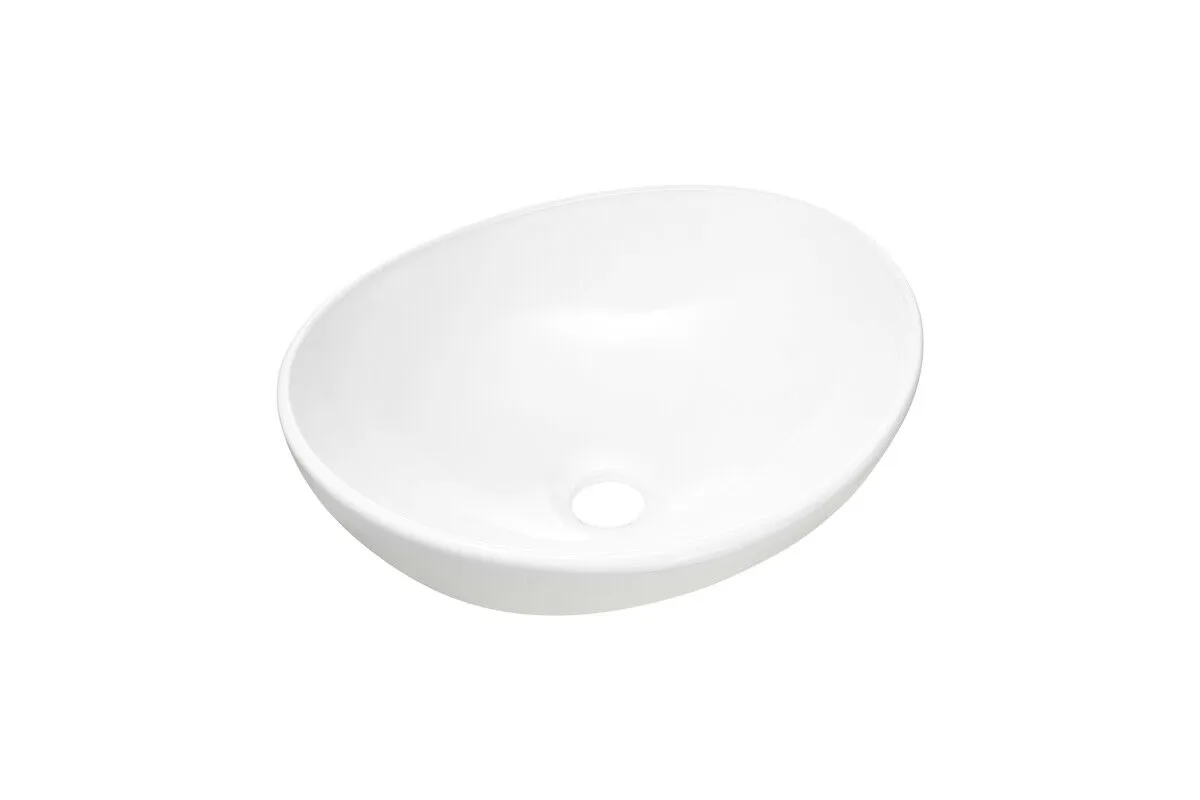 BA-VL101078-1 Praustuvas