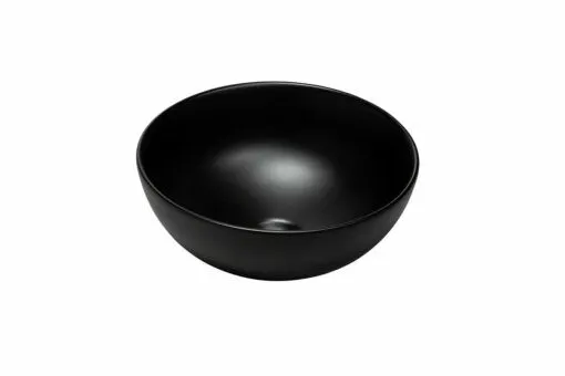 Praustuvas
