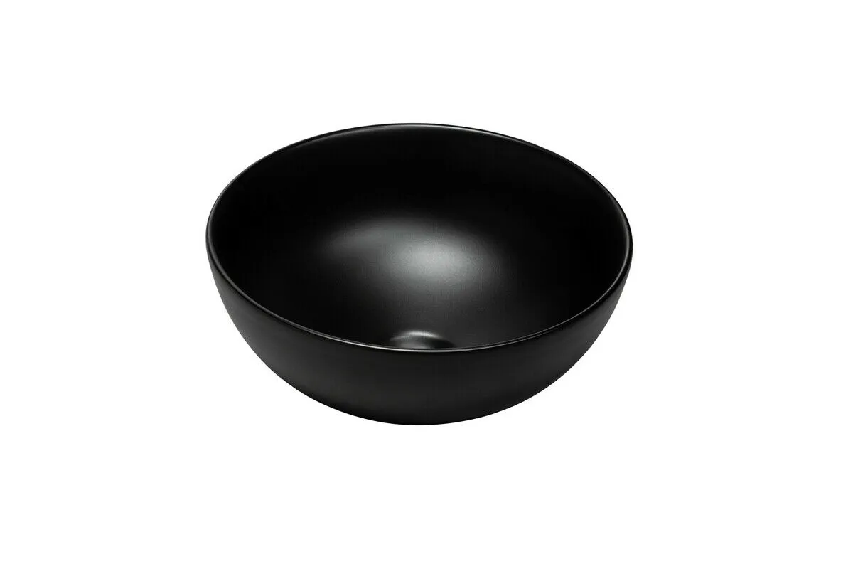 BA-VL101097-1 Praustuvas