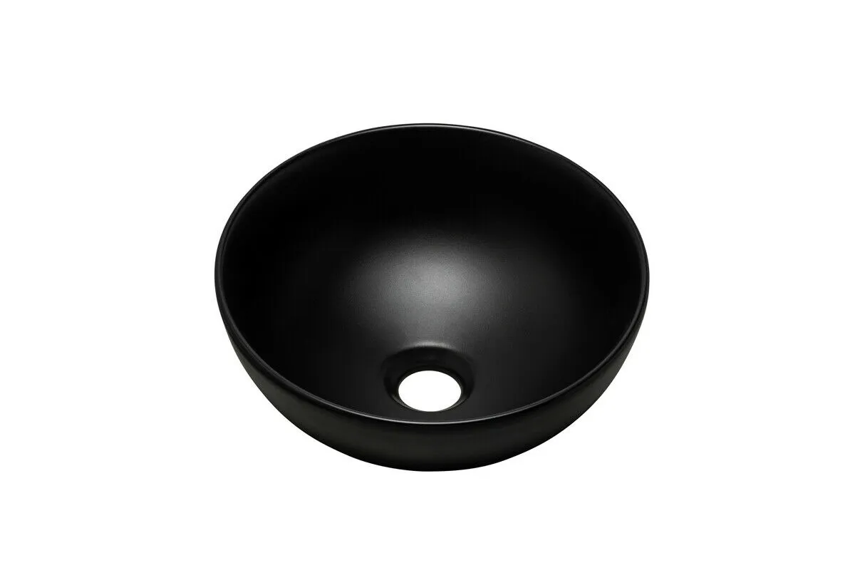 BA-VL101097-3 Modernus baltas praustuvas su elegantiška ovalia forma