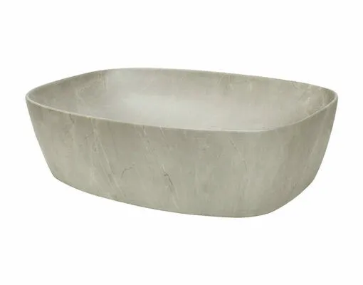 Praustuvas