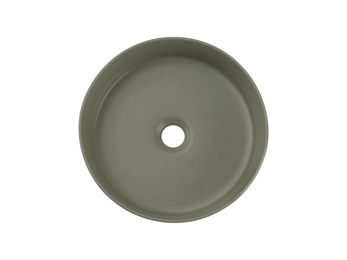 BA-VL101114-3 Modernus baltas praustuvas su elegantiška forma vonios kambariui