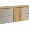 Komplektas 160 cm su stalviršiu