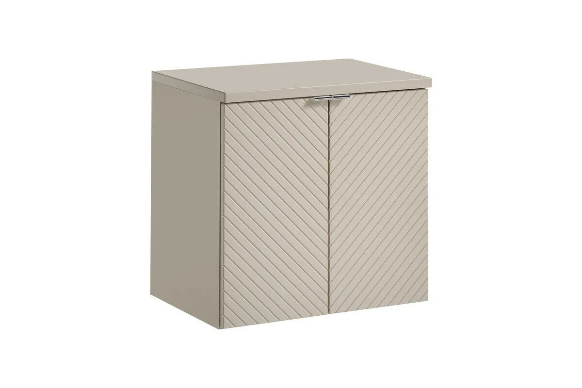 BA-VL101150-1 Komplektas 60 cm su stalviršiu