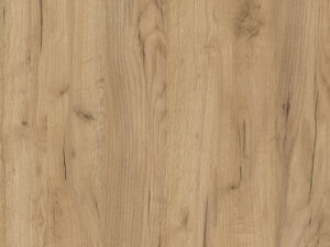 CRAFT ZŁOTY K003 FP