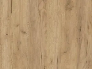 CRAFT ZŁOTY K003 FP
