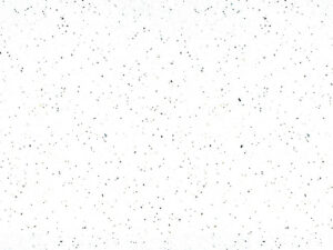 ANDROMEDA BIAŁA K217 GG