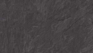 ŁUPEK SCIVAEO F235 ST76