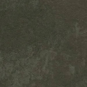 METALLIC BROWN 76054BR