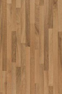 PORTERHOUSE WALNUT K 206