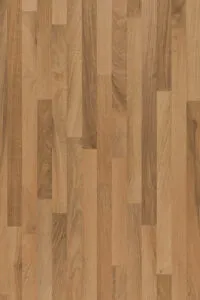 PORTERHOUSE WALNUT K 206