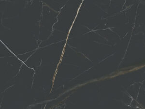 SAN SEBASTIAN S63065 VV