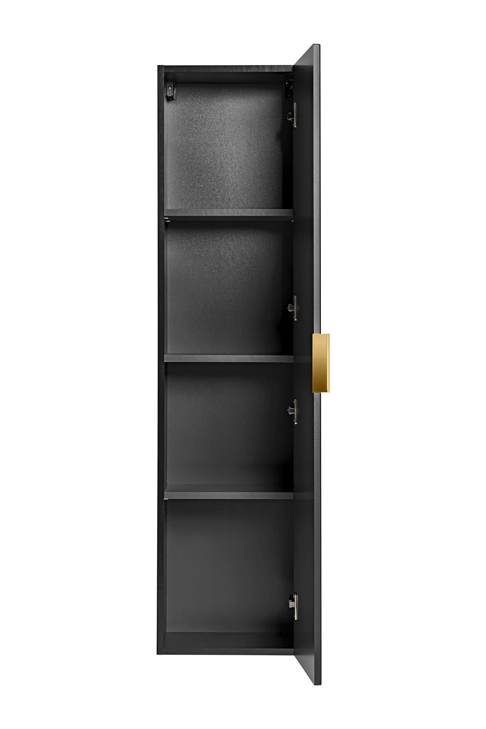 a7r037142 Modernus vonios komplektas GS211077 su praustuvu