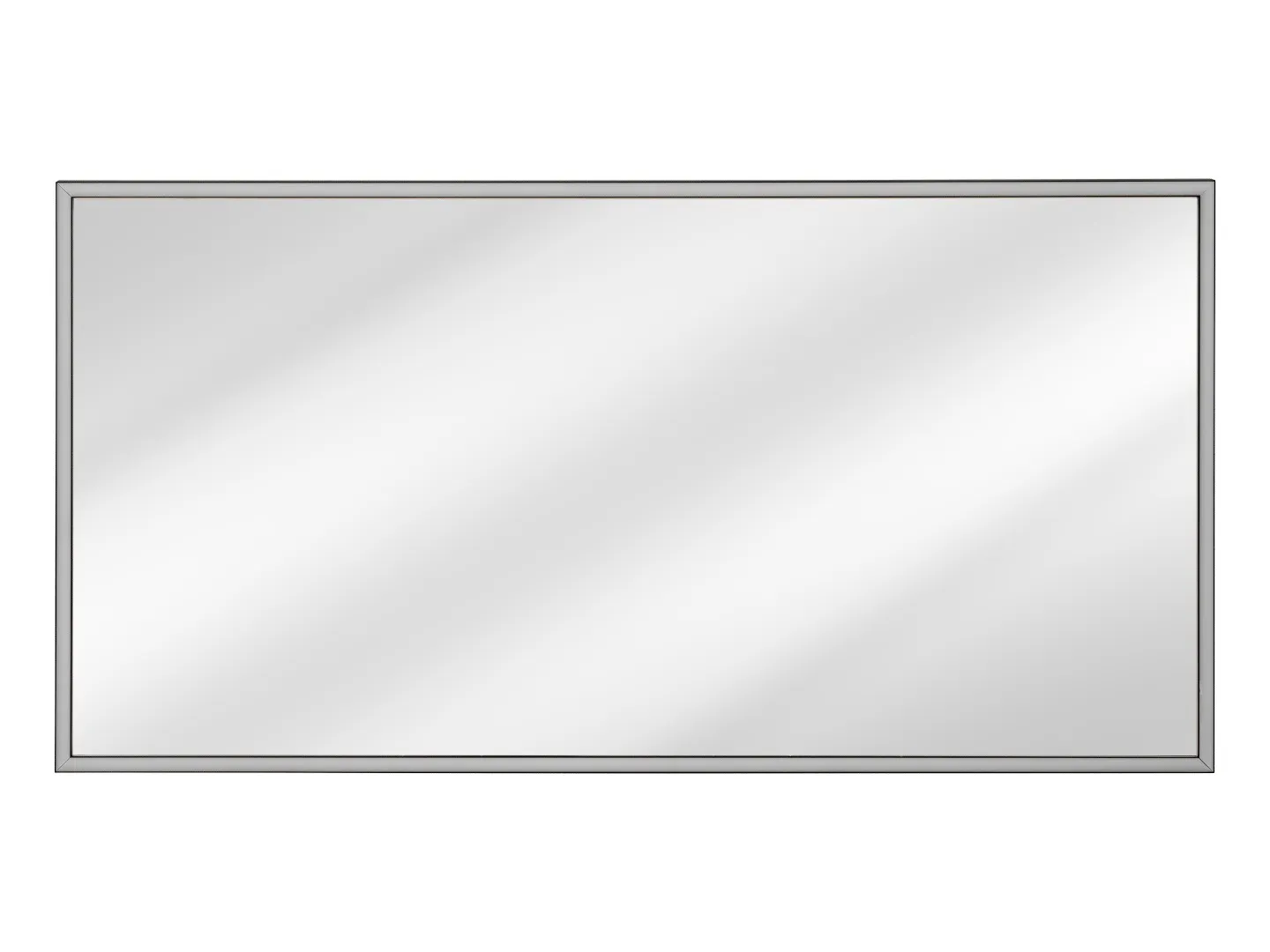alice9 Modernus vonios komplektas GS211087 su elegantišku dizainu