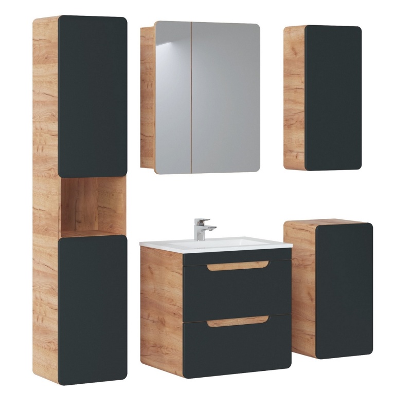 aruba-cosmos-820-cfp-60d800810830841